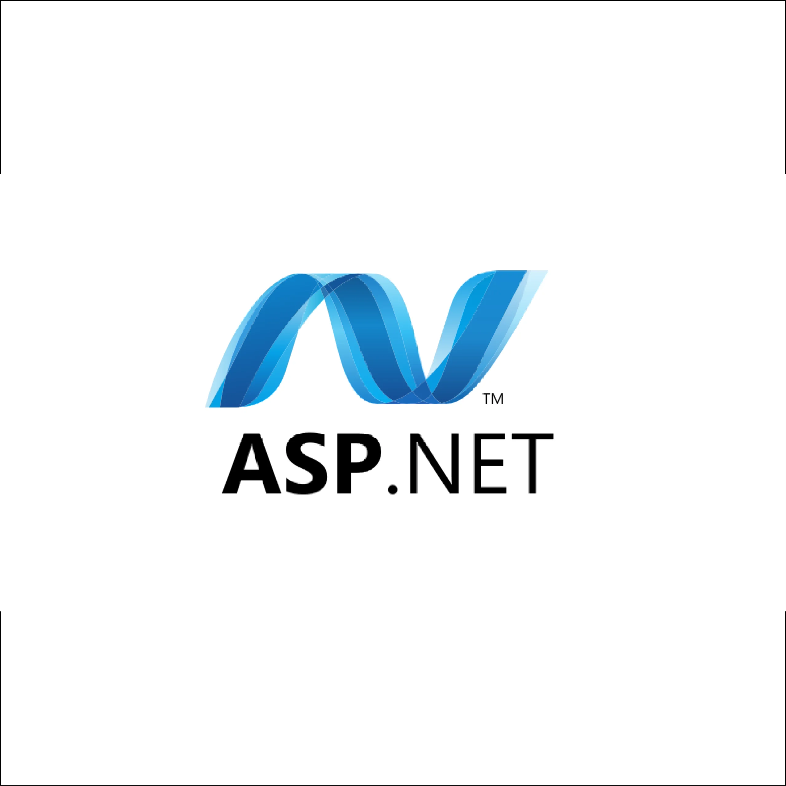 آموزش Asp.net