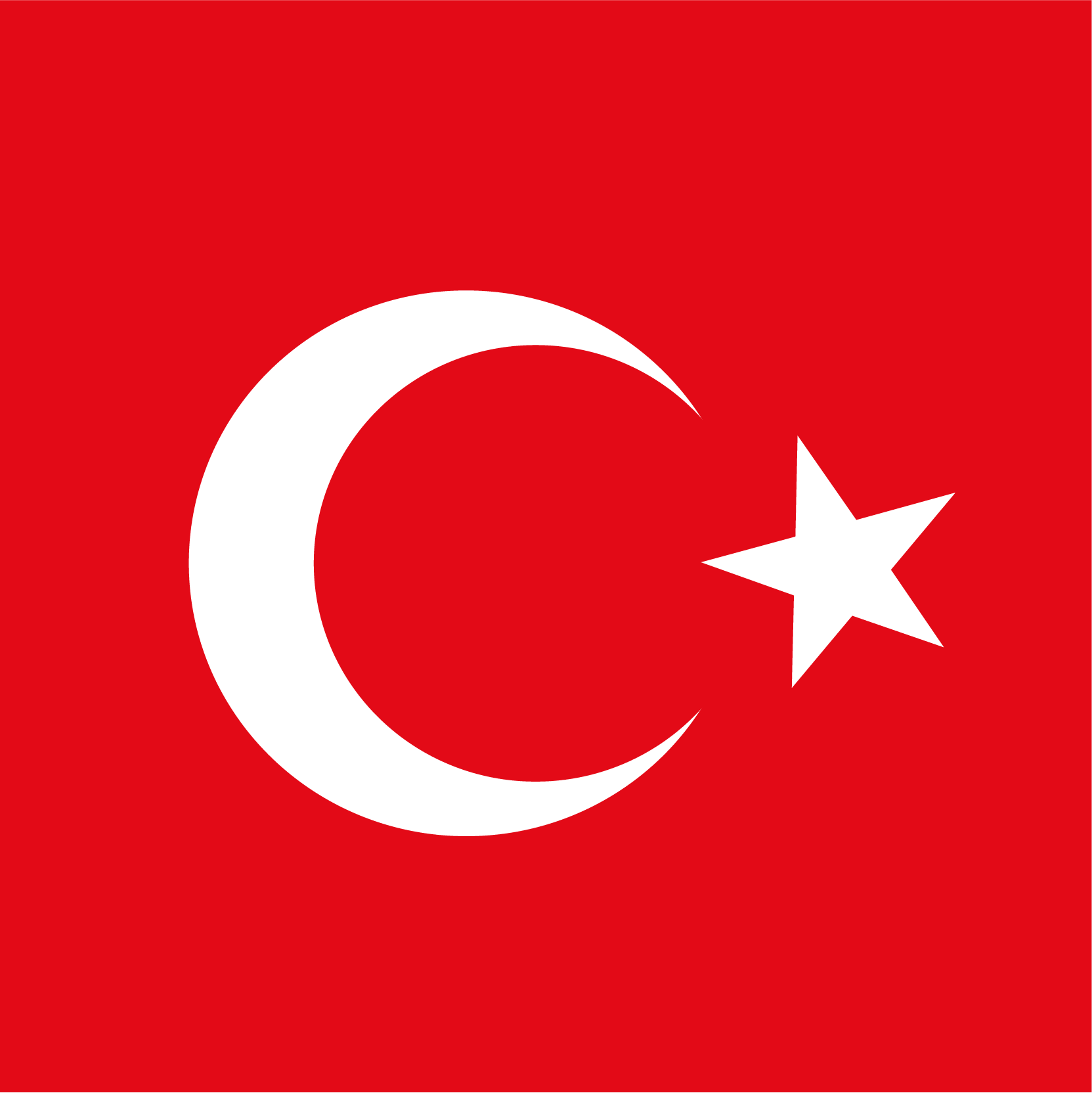 ترکی استانبولی